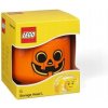 LEGO® 4032 Úložná hlava L Tekvica