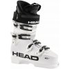 Lyžiarske topánky Head Raptor WCR 90 40