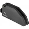 Apidura Expedition bolt-on top tube pack