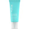 Paula's Choice - Clear - Ultra-Light Daily Hydrating Fluid SPF30 - Hydratačný krém na opaľovanie - 15 ml