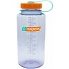 Nalgene Wide-Mouth Sustain 1000 ml, Amethyst