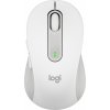 Logitech Signature M650 L Wireless Mouse GRAPH 910-006275