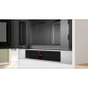 Vstavaná mikrovlnná rúra Bosch BFL7221W1