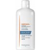 Ducray Anaphase posilňujúci a revitalizujúci šampón proti padaniu vlasov 400 ml