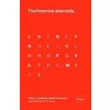 Tischnerova abeceda - Wojciech Bonowitz, Józef Tischner