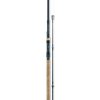 SONIK XTRACTOR CORK 10 ft 3,25 lb 2 diely