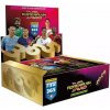 Panini FIFA 365 23/24 Adrenalyn XL box