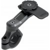 Quad Lock Pro QLM-HBR-PRO držiak na riadidlá motocykla hliník