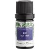 NOBILIS TILIA Éterický olej BIO Tea tree 5 ml