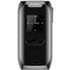 Vaporesso Revenger TC 220W čierna