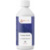 Issencia parfum na pranie Femme Fatale 500ml (100 praní) - 29,90 €