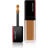 Shiseido Synchro Skin Correcting GelStick Concealer korektor odtieň 402 Tan 2,5 g