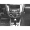 Brodit ProClip montážna konzola pre Subaru Impreza 01-04, na stred 852886