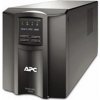 APC SMT1000IC