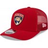 Pánska šiltovka NEW ERA 970SS NHL FLORIDA PANTHERS One Size 60651305