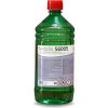 Optimal Riedidlo S6005 1L - na striekanie alebo natieranie