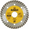 DeWalt DT3702