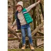 Nohavice Slim Fit Mayoral - 1300504018 Veľkosť: 104
