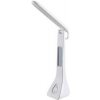 Stolná lampa Rabalux Amato 74042 (74042) biela