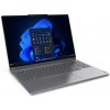 LENOVO ThinkBook 16p G5, i9-14900HX, 16.0˝ 3200x2000, RTX 4060/8GB, 32GB, SSD 1TB, W11Pro, 430N, matný, 3y OS 21N50012CK