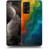Picasee Ultimate Case pro Realme GT Master Edition 5G - Solar