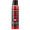 Dermacol Men Agent Eternal Victory deospray 150 ml