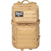 Everlast Bronx Backpack Tan One Size
