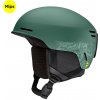 Smith Method Pro Mips 25/26