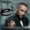 Ramazzotti Eros: E2 - 2CD