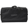 VISCOUNT Transport Bag - Cantorum Duo