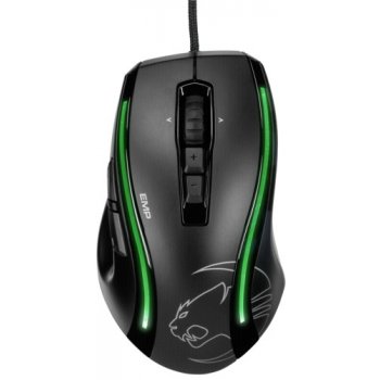 Roccat Kone EMP ROC-11-812