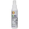 Biopet Hexidine spray 100 ml