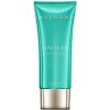 Bvlgari Omnia Paraiba sprchový olej pre ženy 100 ml