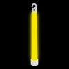 Chemické svetlo M-TRAMP Lightstick - žlté