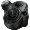 Logitech Driving Force Shifter řadící páka pro G29 / G920 (941-000130) (9102381)