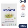 Kendamil BIO Nature 1 (600 g)