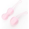 Nomi Tang - IntiMate Kegel Set