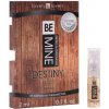 LOVELY LOVERS BEMINE DESTINY vzorek 2ml - 