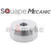 SQuape Mecanic redukcia 25/22mm