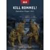 Kill Rommel!