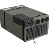 Dometic FreshWell 3000