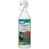 HG čistič náhrobných kameňov 500 ml