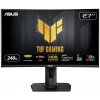 ASU ASUS TUF Gaming VG27VQM LCD monitor 68,6 cm (27