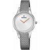Elegantné dámske hodinky FESTINA 20494/1 SWAROVSKI