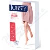 JOBST UltraSheer I.KT punč.lýtk.bez šp.v.IV těl.