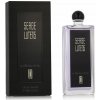 Serge Lutens La Fille Tour De Fer EDP 50 ml Unisex Parfum