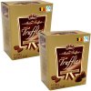Maitre Truffout Kávové hľuzovky 200 g