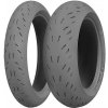 Michelin Power Cup Evo 120/70 ZR17 58W F TL