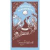Nevídaní akademikové - Terry Pratchett