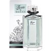 Gucci Flora by Gucci Glamorous Magnolia, Toaletná voda 50ml pre ženy